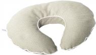 Подушка Eco-travell 35x27x7 см Ecopillow