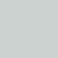 Фарба латексна Triora TR-37 silk&baby шовковистий мат NCS S 1502-B50G 10 л