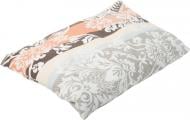 Подушка Eco-standard color 40x60 см Ecopillow
