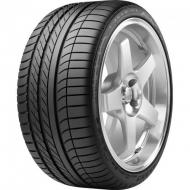Шина Goodyear Eagle F1 Asymmetric SUV 275/ 45 R20 110 W нешипованая лето