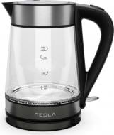 Электрочайник TESLA KT300X