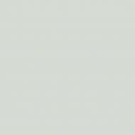 Краска латексная Triora TR-37 silk&baby шелковистый мат NCS S 1502-G 10 л