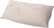 Подушка Eco-standard colorless 40x60 см Ecopillow
