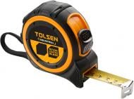 Рулетка Tolsen 35010 5 м  x 19 мм