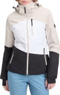 Куртка McKinley Diana W 428958-021 р.L