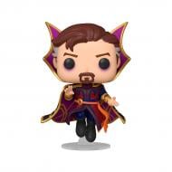 Фигурка Funko POP! Доктор Стрендж_Верховный 55815