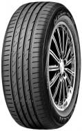 Шина Nexen N-BLUE HD PLUS 205/ 50 R16 87 V лето Шина Nexen N-BLUE HD PLUS 205/ 50 R16 87 V лето