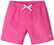 Шорты Reima Nauru 532231-4600 р. 140 розовый