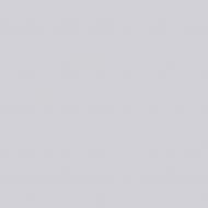 Краска латексная Triora TR-37 silk&baby шелковистый мат NCS S 1502-R50B 10 л