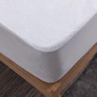 Наматрасник Delight Аква-Стоп с бортом MP.ASB200-7 180x200 см