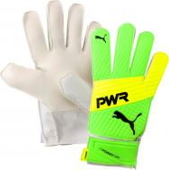 Воротарські рукавиці Puma evoPOWER Grip 4.3 04122736 р. 9 Воротарські рукавиці Puma evoPOWER Grip 4.3 04122736 р. 9