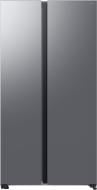 Холодильник Samsung RS70F65Q1TUA