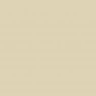 Краска латексная Triora TR-37 silk&baby шелковистый мат NCS S 1505-Y10R 10 л