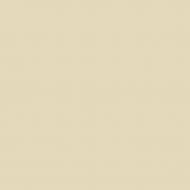 Краска латексная Triora TR-37 silk&baby шелковистый мат NCS S 1505-Y20R 10 л