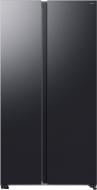 Холодильник Samsung RS70F65Q1FUA