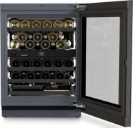 Винна шафа Liebherr UWgbi 3782