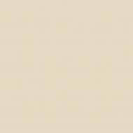 Краска латексная Triora TR-37 silk&baby шелковистый мат NCS S 1505-Y40R 10 л Краска латексная Triora TR-37 silk&baby шелковистый мат NCS S 1505-Y40R 10 л