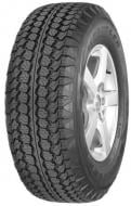 Шина Goodyear WRANGLER AT/S 205/ R16C 110/108 S нешипованая всесезонные