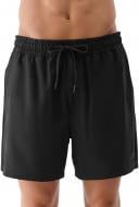 Шорты 4F BOARD SHORTS M134 р. L черный