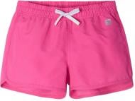 Шорты Reima Nauru 532230-4600 р. 146 розовый