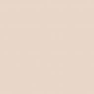 Краска латексная Triora TR-37 silk&baby шелковистый мат NCS S 1505-Y60R 10 л Краска латексная Triora TR-37 silk&baby шелковистый мат NCS S 1505-Y60R 10 л