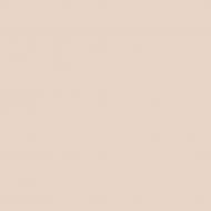 Краска латексная Triora TR-37 silk&baby шелковистый мат NCS S 1505-Y70R 10 л Краска латексная Triora TR-37 silk&baby шелковистый мат NCS S 1505-Y70R 10 л