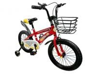 Велосипед X-Treme красный FREESTYLE 25.16-02