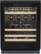 Винна шафа Liebherr UWgb 3632