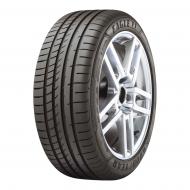 Шина Goodyear 255/60 R18 108 W літо