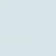 Краска латексная Triora TR-37 silk&baby шелковистый мат NCS S 1510-B 10 л Краска латексная Triora TR-37 silk&baby шелковистый мат NCS S 1510-B 10 л