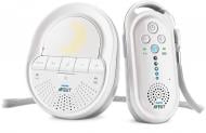 Радионяня Philips Avent SCD 506/52