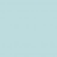 Фарба латексна Triora TR-37 silk&baby шовковистий мат NCS S 1510-B20G 10 л