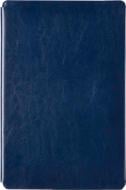 Чехол 2E Retro Navy Samsung Galaxy Tab A8 (X200) 10.5″ (2021) blue (2E-G-TABA8-IKRT-NV) Basic