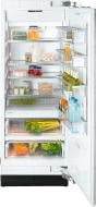 Вбудовуваний холодильник Miele K1801Vi