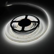 Лента светодиодная Luminaria 17,6 Вт IP20 24 В дневной LS-2835 192LEDs/m 17,6W 24V 50