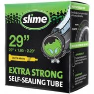 Камера Slime 29 x 1.85 - 2.2 30073 черный