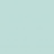 Краска латексная Triora TR-37 silk&baby шелковистый мат NCS S 1510-B50G 10 л