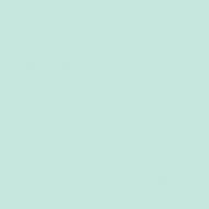 Краска латексная Triora TR-37 silk&baby шелковистый мат NCS S 1510-B80G 10 л Краска латексная Triora TR-37 silk&baby шелковистый мат NCS S 1510-B80G 10 л