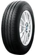 Шина TOYO NANOENERGY 3 195/70R14 T лето