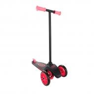 Самокат Little Tikes серии Наклоняй и поворачивай малиновый 638169