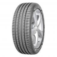 Шина Goodyear Eagle F1 Asymmetric 3 SUV XL 275/45 R21 110 Y лето