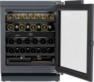 Винна шафа Liebherr UWpri 3662