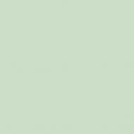 Фарба латексна Triora TR-37 silk&baby шовковистий мат NCS S 1510-G 10 л