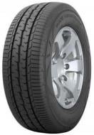Шина TOYO NANOENERGY VAN (JP) 195/70R15С S лето