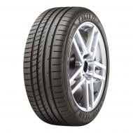 Шина Goodyear 235/55 R19 105 W лето