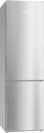 Холодильник Miele KFN 14927 SD ED/CS-1