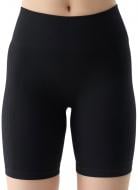 Велосипедки 4F 4FRSS25TFSTF022-20S р. XS/S чорний