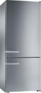 Холодильник Miele KFN 14947 SDE ED/CS-1