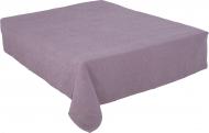 Покрывало Borba 230x260 см сиреневый