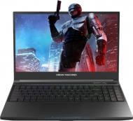 Ноутбук Dream Machines RT3080Ti-15 15,6" (RT3080TI-15UA56) black